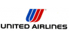 United Airlines